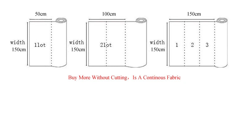 Pure Cotton Fabric Plain Weave Polka Dot Vertical Strip Printed For Sewing Handmade DIY By the Meter