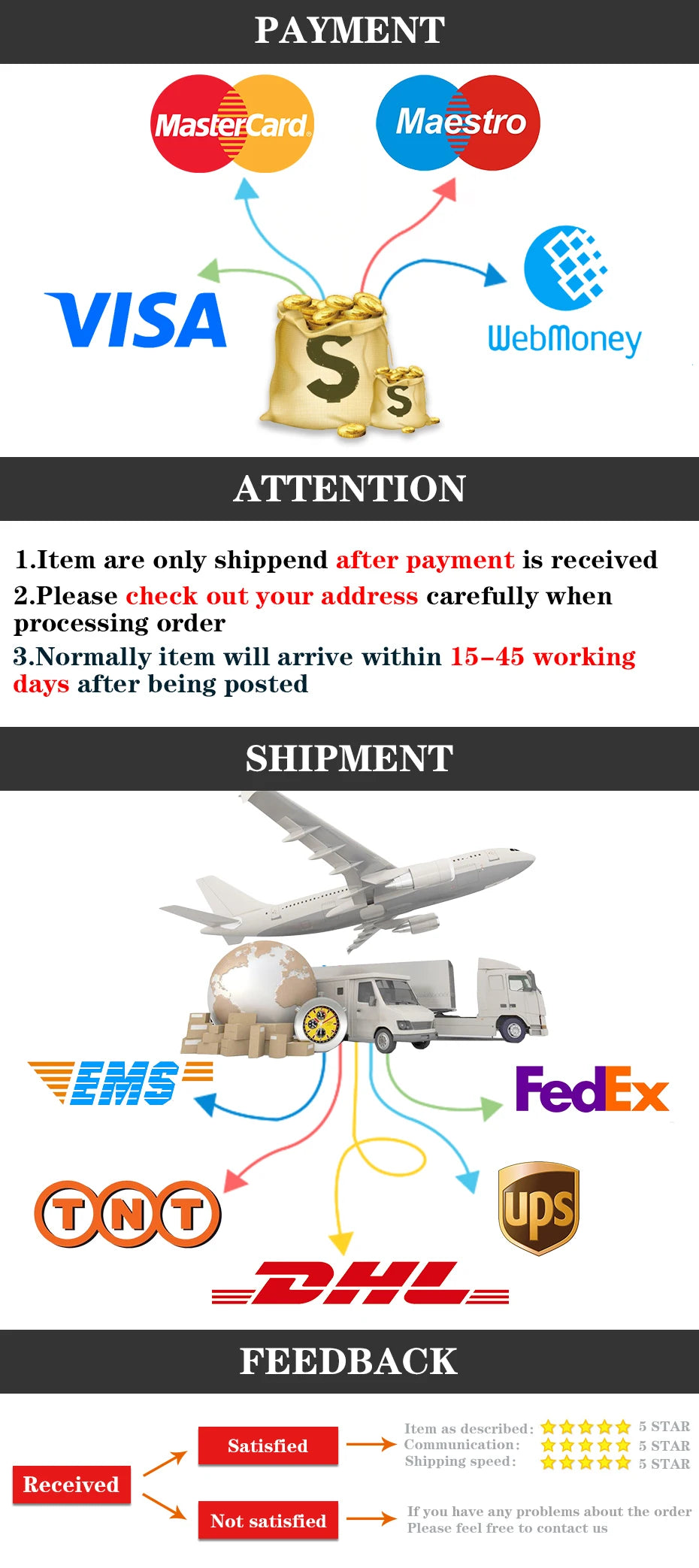 6mm Electric Scissor Cutting Thickness Fabric Cutting Machine Paperboard Leather Plastic Trimmer Electric Rotary Cloth Cutter