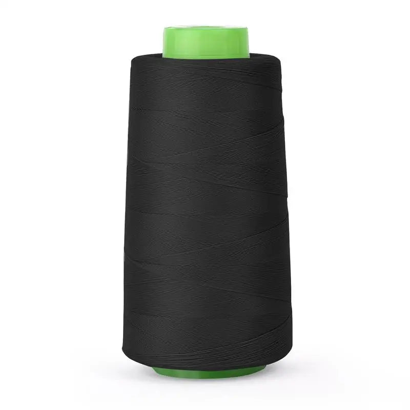 Nylon High Elasticity Sewing Thread – 3000 Yards