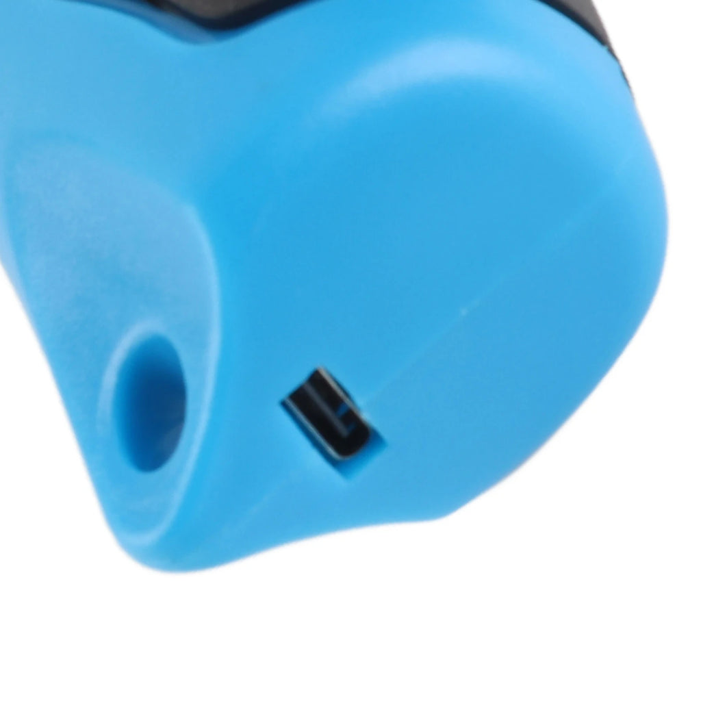 Cordless Electric Scissors Handheld Cutting Machines For Cutting Fabrics Carpets Soft Leather