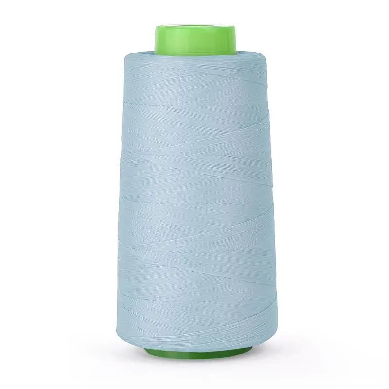 Nylon High Elasticity Sewing Thread – 3000 Yards