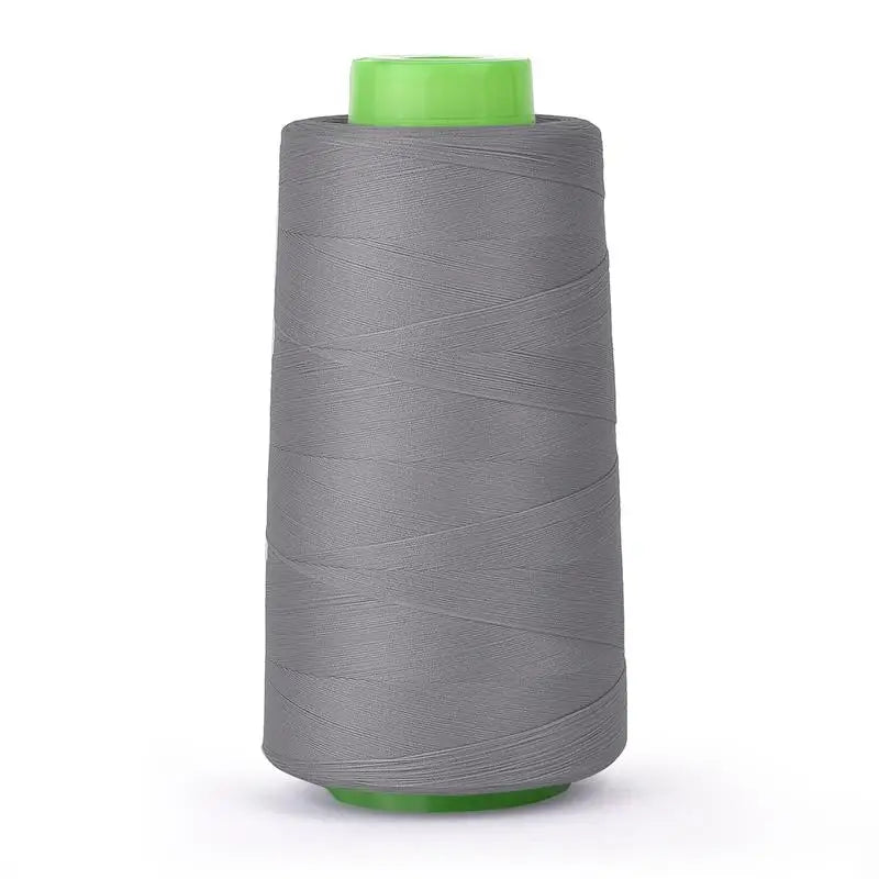 Nylon High Elasticity Sewing Thread – 3000 Yards