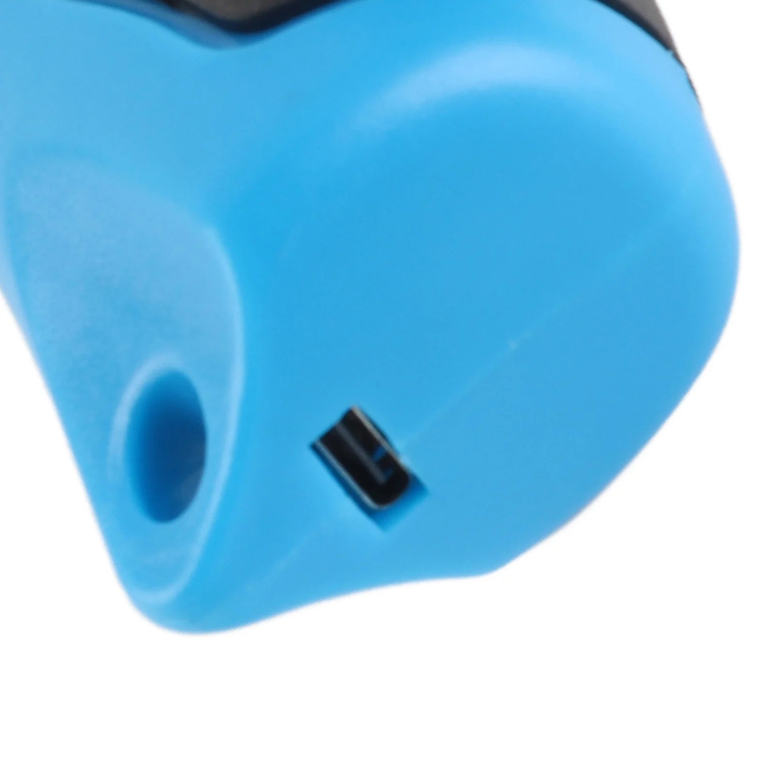 Cordless Electric Scissors Handheld Cutting Machines For Cutting Fabrics Carpets Soft Leather