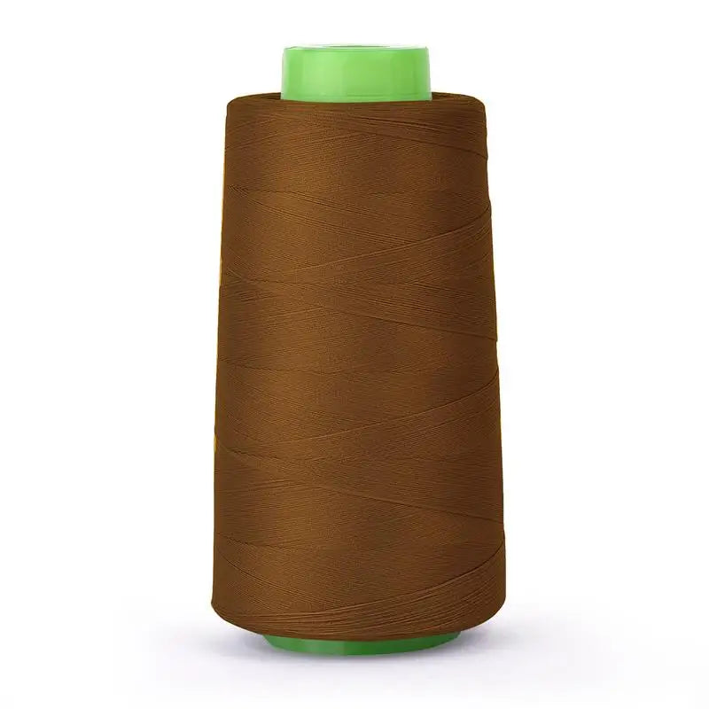 Nylon High Elasticity Sewing Thread – 3000 Yards