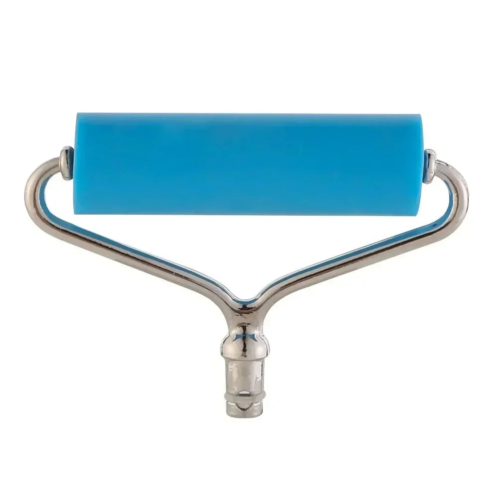 Diamond Painting Tool Drum Roller Accessories Tray Mosaic Diamond Painting Embroidery Accessories Kit Tool 2024 New