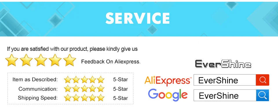 EverShine Moon Diamond Painting Seaside Craft Kit Mosaic Scenery Diamond Art Round Drill Embroidery Waterfall DIY Handmade Gift