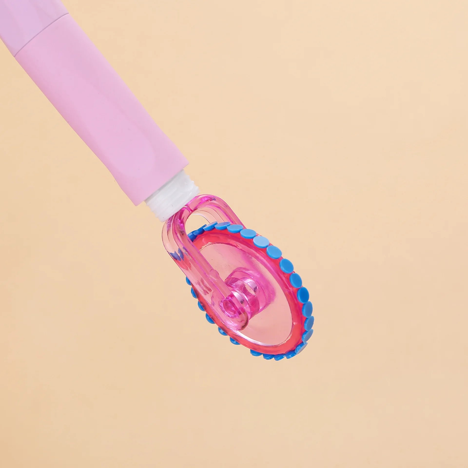 5D Matte Diamond Painting Pen Tool Point Drill Pens Roller Glue Clay Kits DIY Wheel Easy 5D Diamond Painting Cross Stitch Set