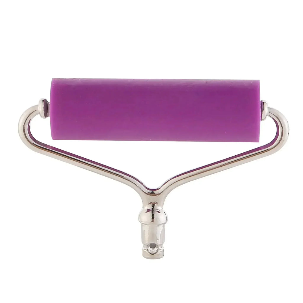 Diamond Painting Tool Drum Roller Accessories Tray Mosaic Diamond Painting Embroidery Accessories Kit Tool 2024 New