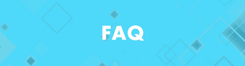 EverShine Moon Diamond Painting Seaside Craft Kit Mosaic Scenery Diamond Art Round Drill Embroidery Waterfall DIY Handmade Gift