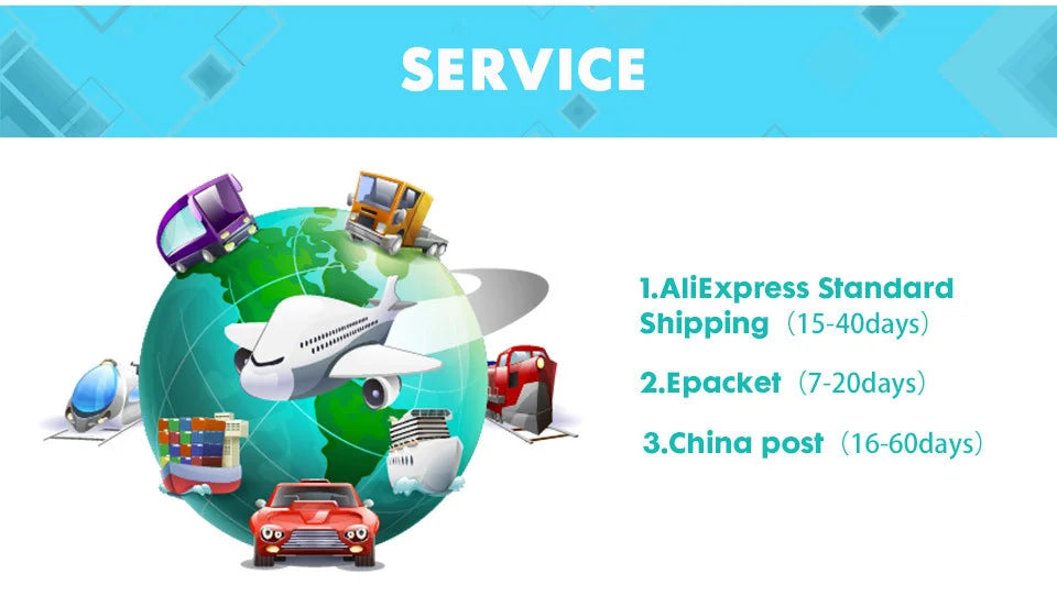 EverShine Moon Diamond Painting Seaside Craft Kit Mosaic Scenery Diamond Art Round Drill Embroidery Waterfall DIY Handmade Gift