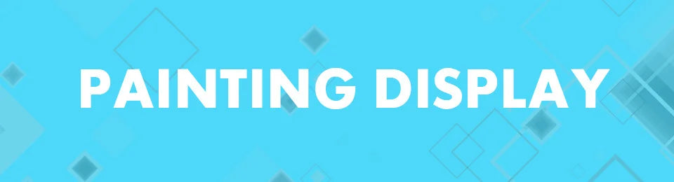 EverShine Moon Diamond Painting Seaside Craft Kit Mosaic Scenery Diamond Art Round Drill Embroidery Waterfall DIY Handmade Gift