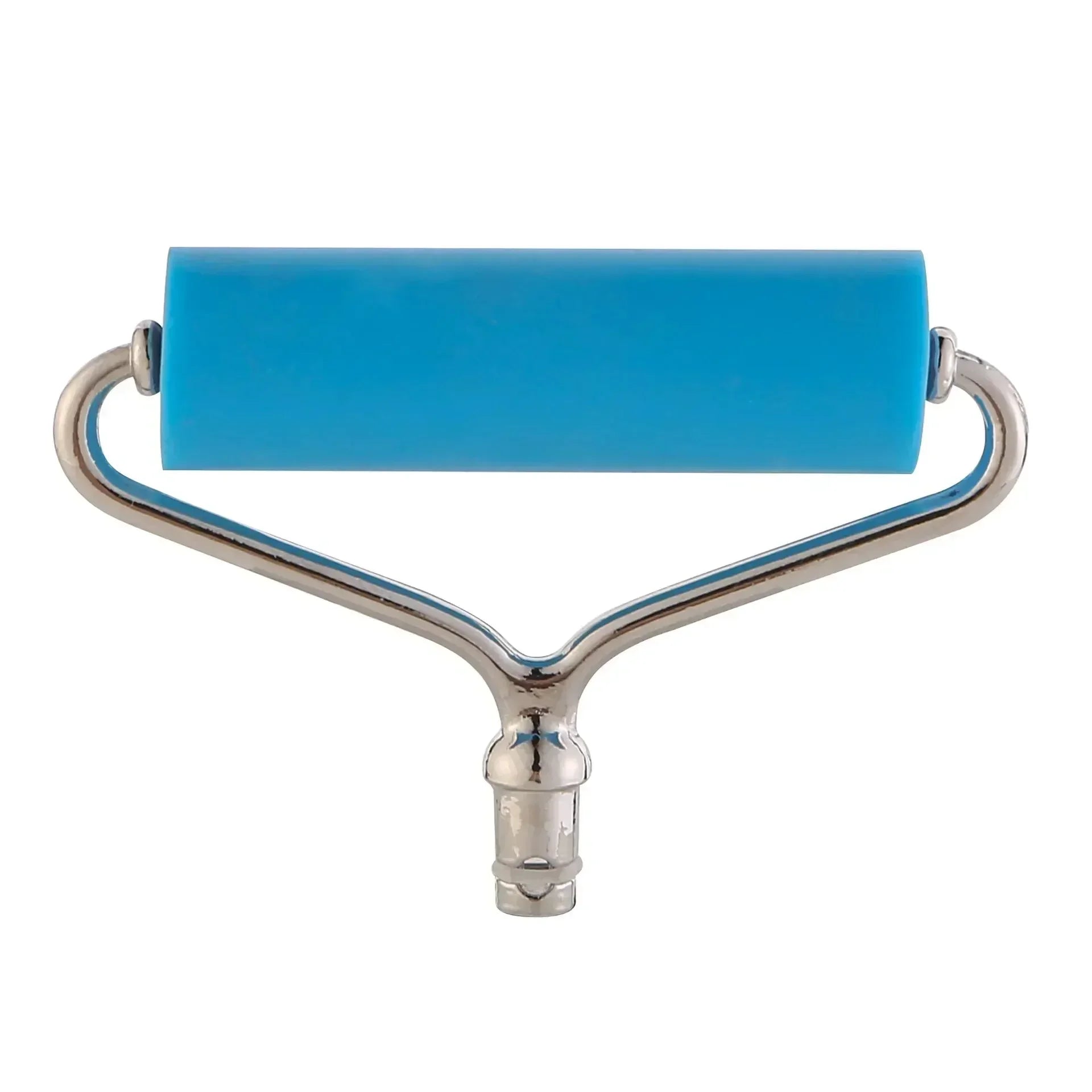 Diamond Painting Tool Drum Roller Accessories Tray Mosaic Diamond Painting Embroidery Accessories Kit Tool 2024 New