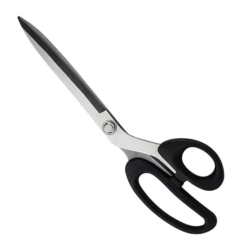Professional Tailor Scissors – Heavy Duty Sewing Shears