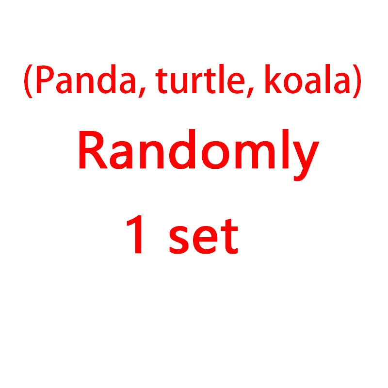 DIY Diamond Art Dots Painting Kits for Kids Animal Art Crafts Kids Girls Boys 5D Diamond Gem Paint by Number Birthday Gifts Toys