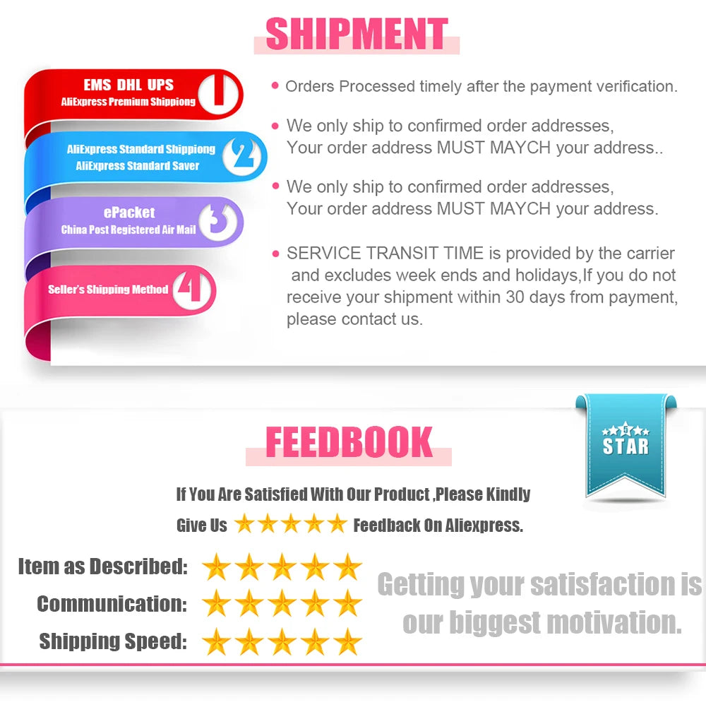 DIY Diamond Painting Kit Round Diamond Van Gogh's Starry Sky Full Diamond Mosaic Home Decoration Painting Cross Stitch Kit