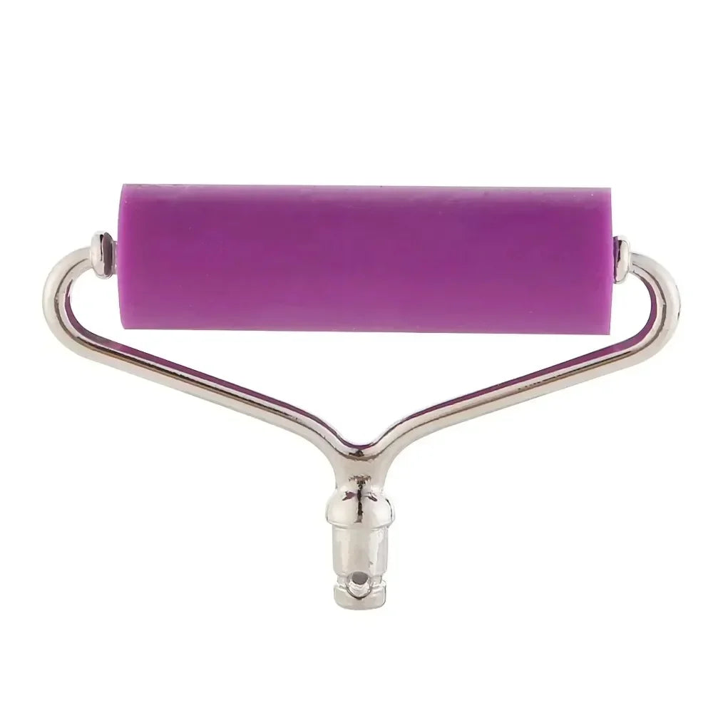 Diamond Painting Tool Drum Roller Accessories Tray Mosaic Diamond Painting Embroidery Accessories Kit Tool 2024 New