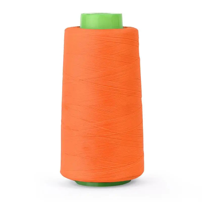 Nylon High Elasticity Sewing Thread – 3000 Yards