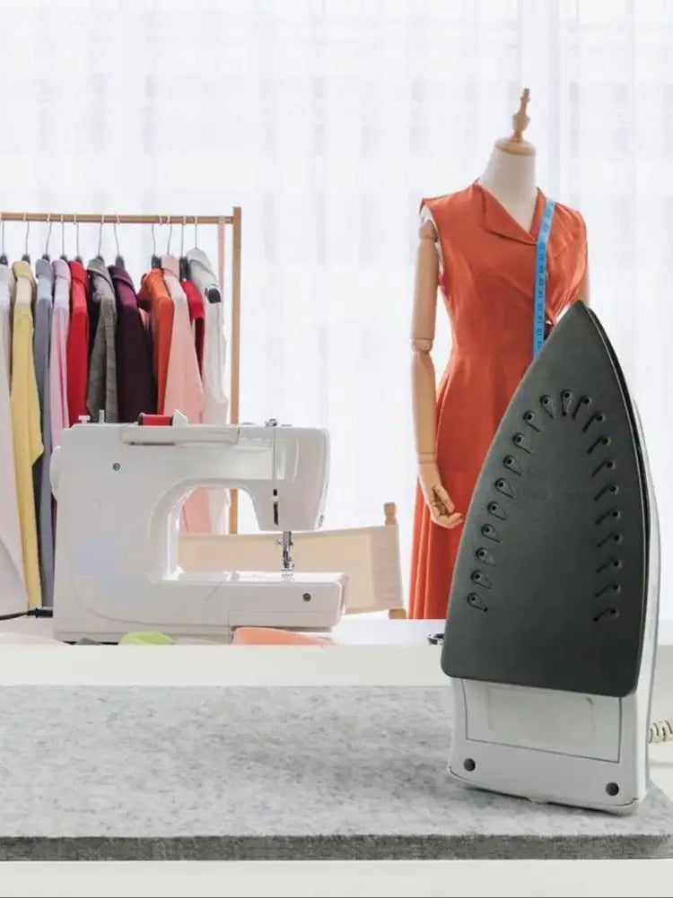 1Pc Quilting Tools, Ironing Mat for Quilting, Felt Pressing Pad, Ironing Station Which Retains Heat, For Quilter, Sewing, Quilti