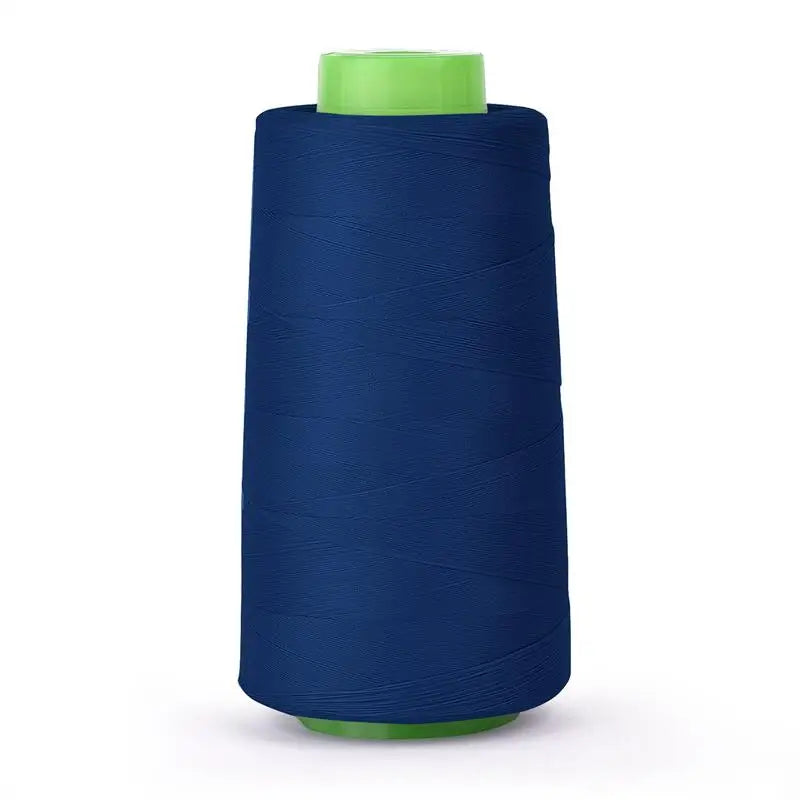 Nylon High Elasticity Sewing Thread – 3000 Yards