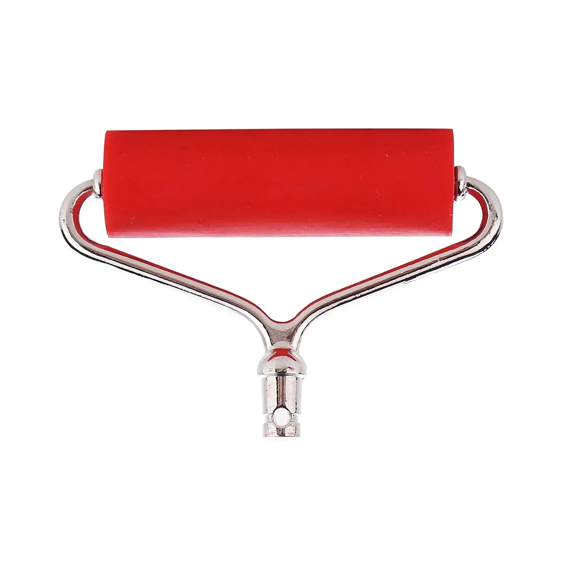 Diamond Painting Tool Drum Roller Accessories Tray Mosaic Diamond Painting Embroidery Accessories Kit Tool 2024 New